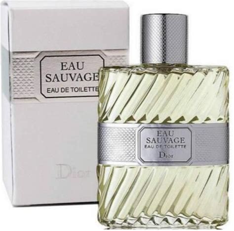 christian dior eau sauvage 200ml eau de toilette spray|Dior eau sauvage toilette 200ml.